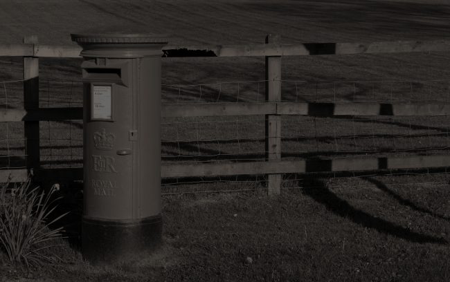 directmail-header