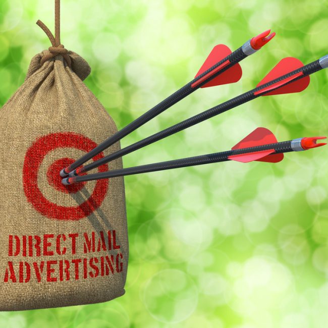directmail-hero1