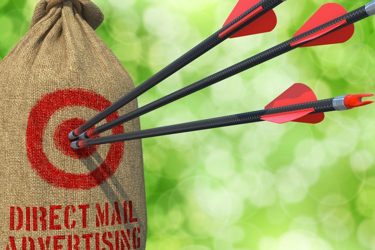 directmail-hero1