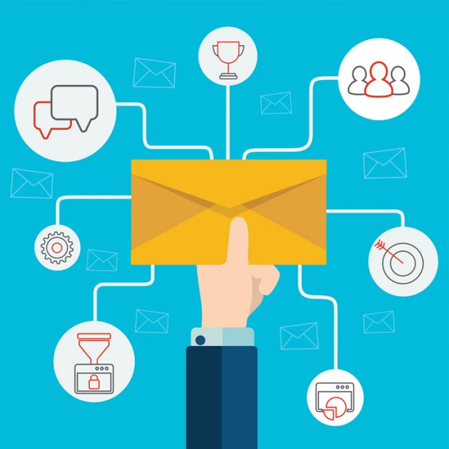 directmail-hero2