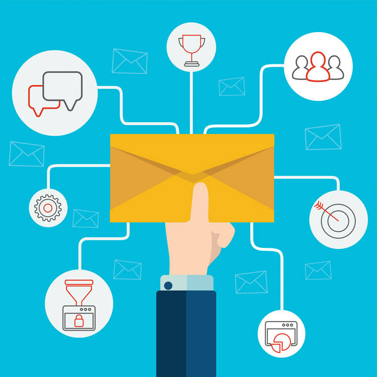 directmail-hero2