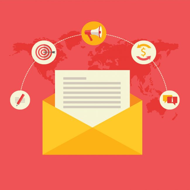 directmail-hero3