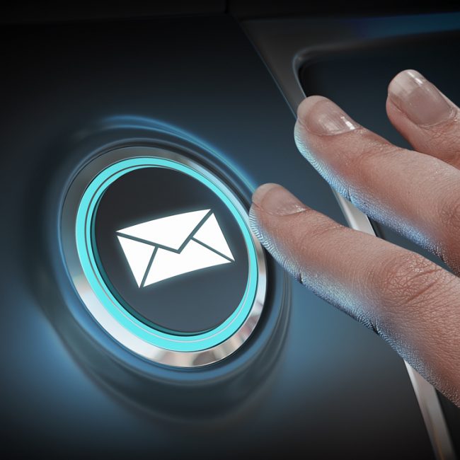 directmail-hero6