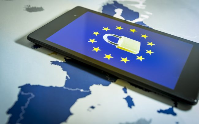 gdpr-blog
