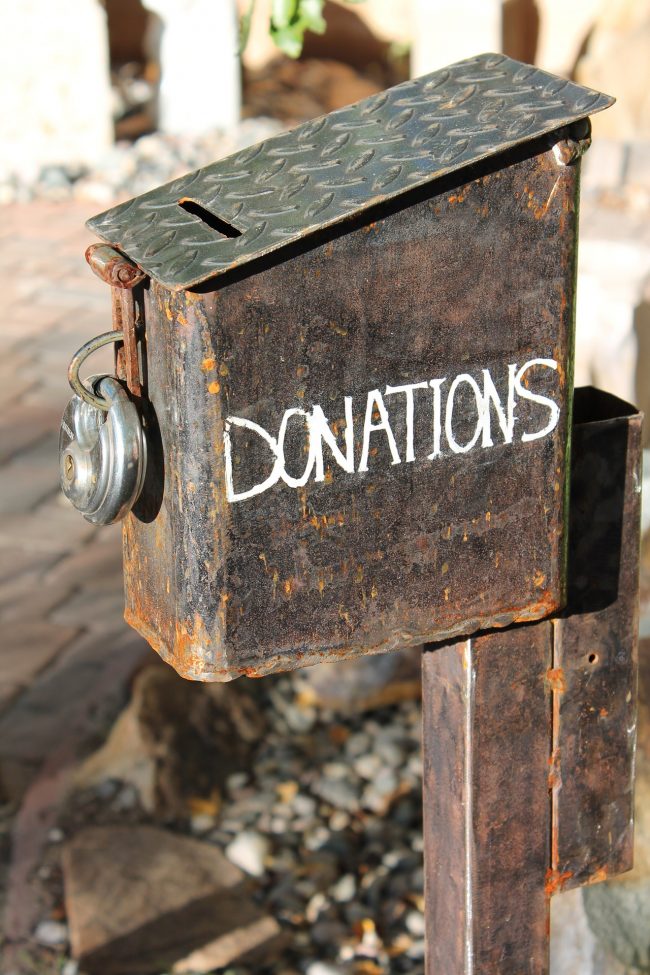 donations-1041971_1920