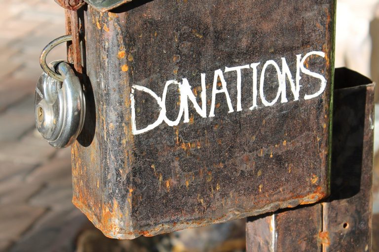 donations-1041971_1920