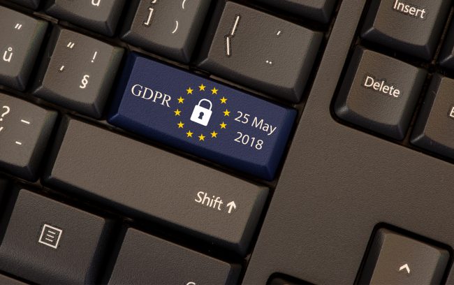 gdpr-header2