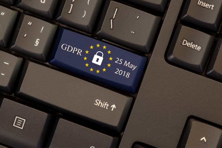 gdpr-header2
