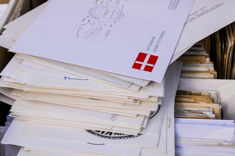 letters-1659715_1920