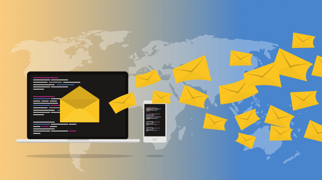 Business Mail 3249062_1280