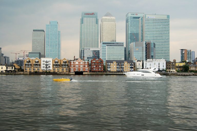 canary-wharf-348116_1920
