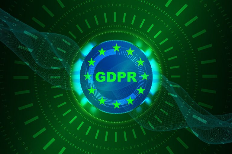 gdpr-3385166_1920