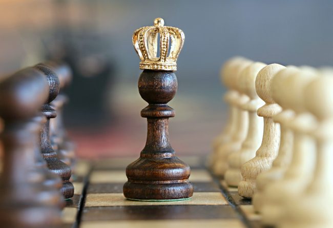 chess-1483735_1920 (1)