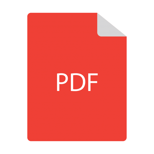 pdf-2127829_1920