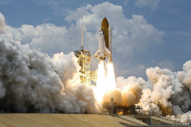 rocket-launch-67643_1920