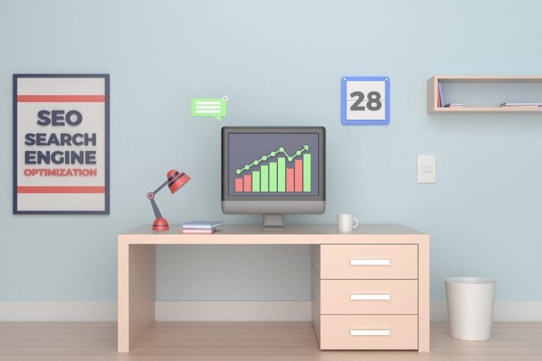 seo-2394237_1280