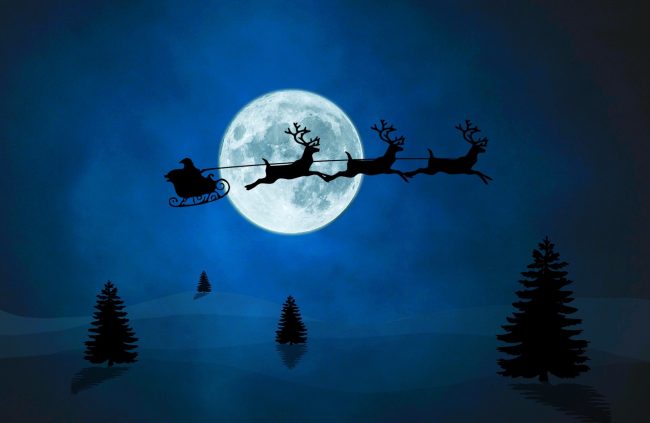 santa-sleigh-5681097_1920