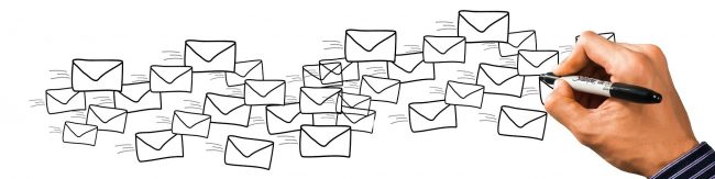 letters-2794672_1920