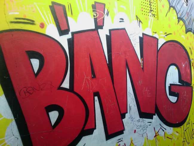 graffiti-429323_1920