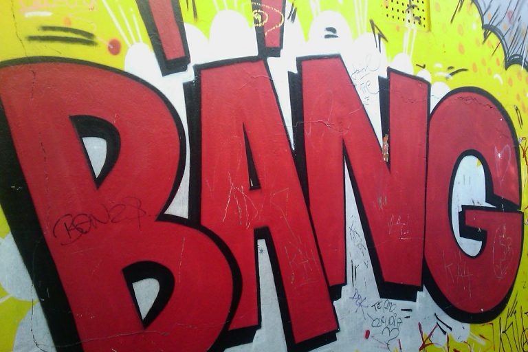 graffiti-429323_1920