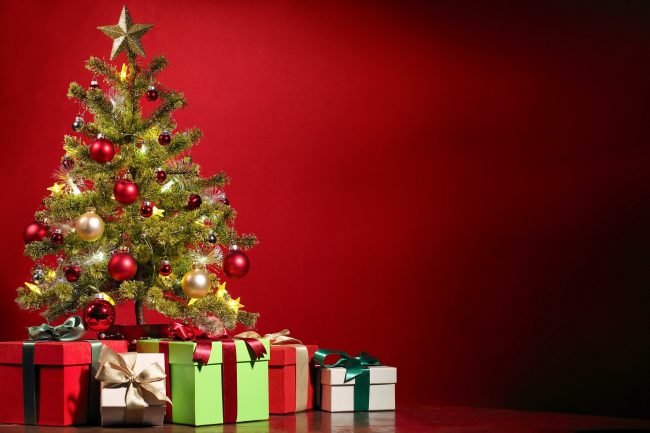 christmas-g68d5855b6_1920