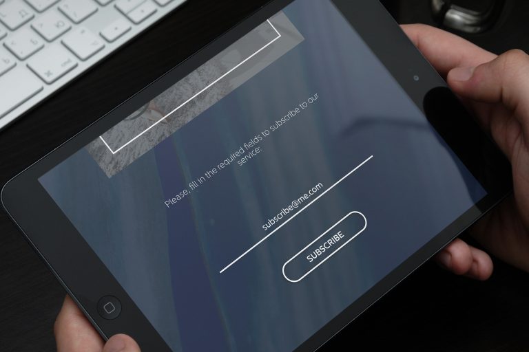 computer-g526ddbec3_1920