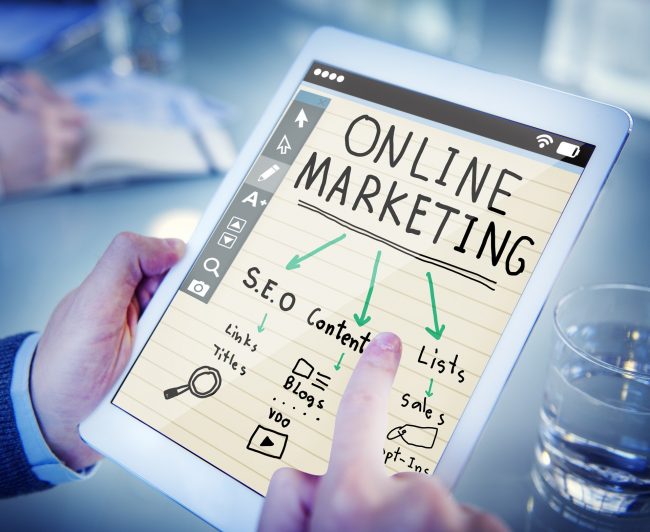 online-marketing-gb92ed4a99_1920