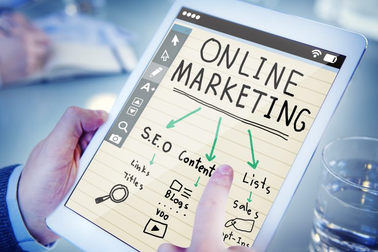 online-marketing-gb92ed4a99_1920