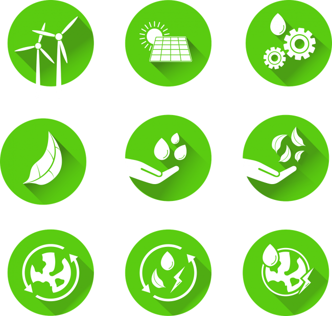 sustainability-icons-g3aa8e06d8_1280