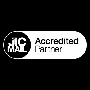 Accredited squarev2