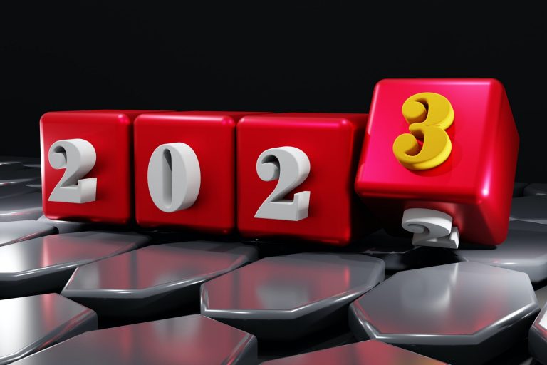 boliviainteligente-g7IfBjbsKvc-unsplash