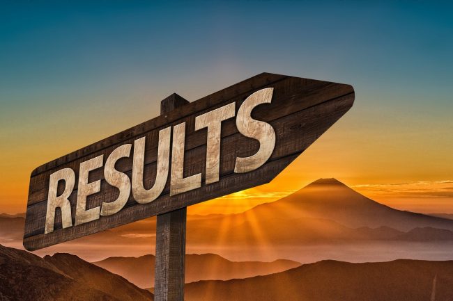 result-3236285_1280