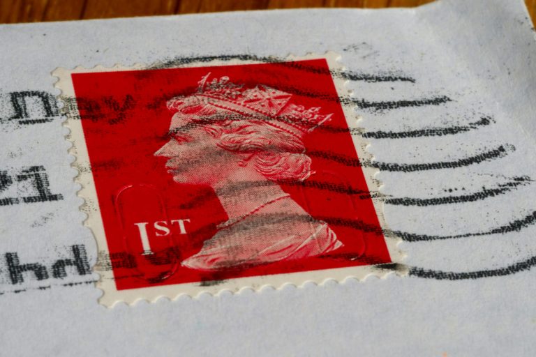 brett-jordan-e-CqOxx8oXw-unsplash