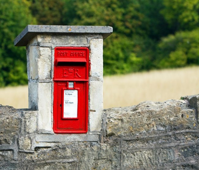 mailbox-1497635_1280