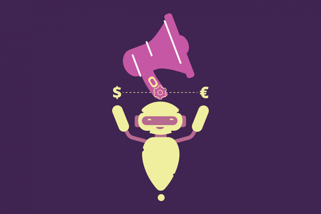 marketing-tools-7102226_1280