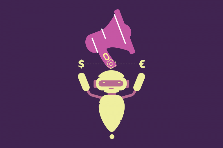 marketing-tools-7102226_1280