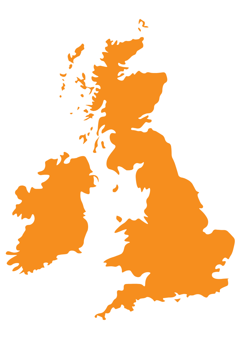 uk-map