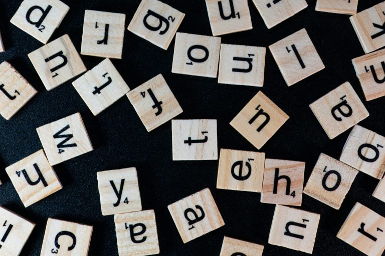 hakim-menikh-5Z8hjamyz04-unsplash