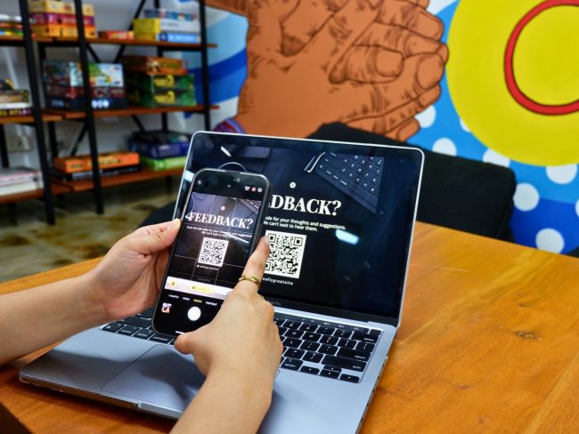 marielle-ursua-31w2Muz6Ydg-unsplash