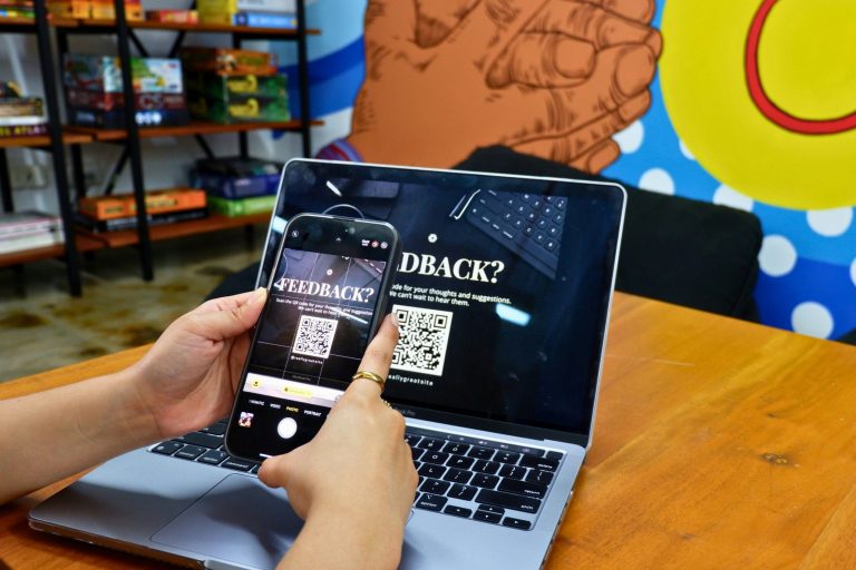 marielle-ursua-31w2Muz6Ydg-unsplash