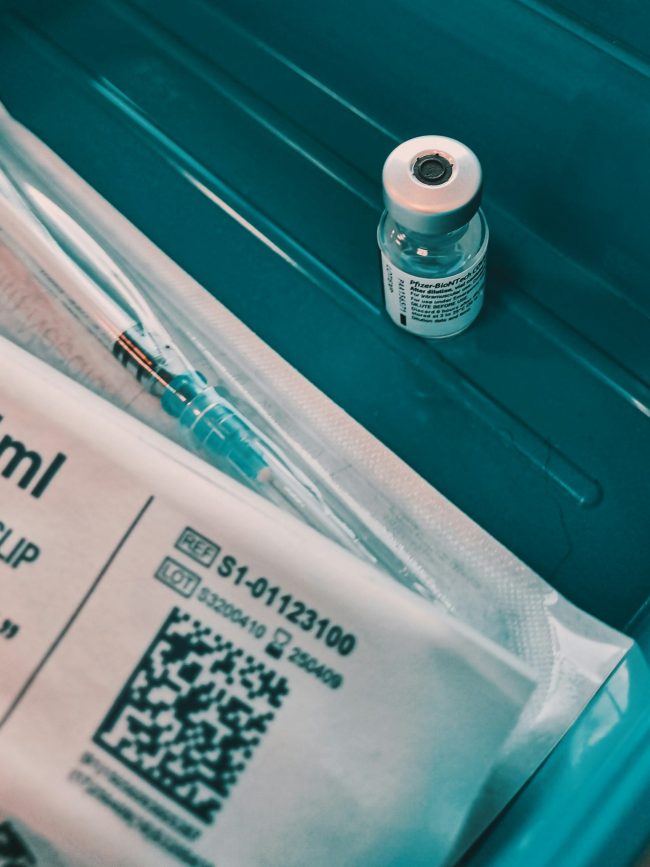 samuel-regan-asante-Dsr7qt8hOys-unsplash