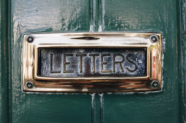 calvinhanson-mailbox-6917284_1920